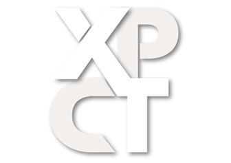 XPCT